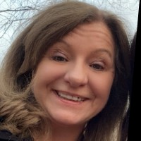 Terri Cinque