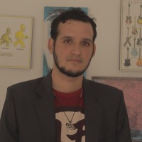 Joseph Z.