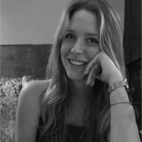 Dominique Van Lopik