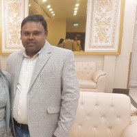 Vintoo Kumar