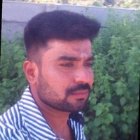 Ramesh R Ramesh R