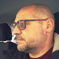 Fernando Tamaro