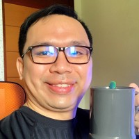 Darren De Guzman