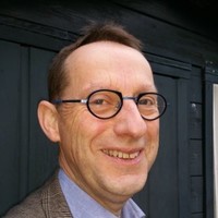 Bas Buitendijk