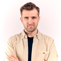 Wojciech Trzmielewski