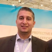 Sinan Güven