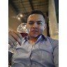 Alvin Perez
