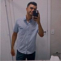 Allan Bruno