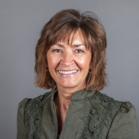 Beth Melchior