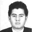 Felipe de Jesús Penagos Martínez