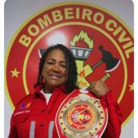 Fabiola Carvalho