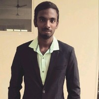 Nareshkumar Lakshmanan