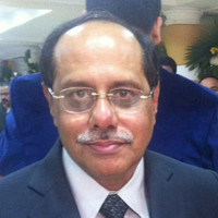 Ajay Bhatnagar