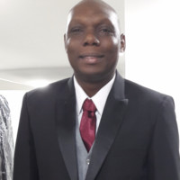 DONIZETE CALIXTO SILVA