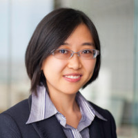 Cherrie Fung