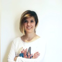 Sandra Martínez Navarro