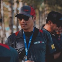 Will Wattanawongkiri