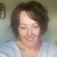 Sara A.