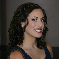 Catherine Reddick, R.T.(T)(Arrt)