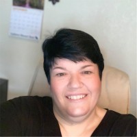 Geniva Andrews