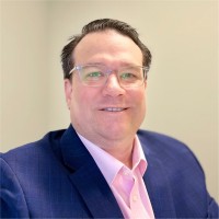 Jason Simson, Crde