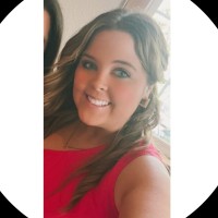 Addison Mccolloch, Msw