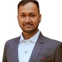 Amol Shinde