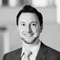 Marco Schon