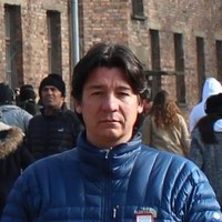 Michael Brogle