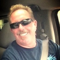 Steven Cram