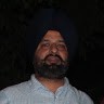Upinder Pal Singh