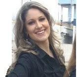 Nathalia Silvestri Brusamarello Velasques