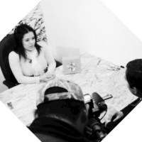 Fátima Fabiola Salas Montalvo