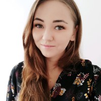 Alina Jeschke