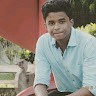 Rajdeep Laha