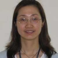 Shen Grace