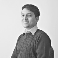 Nazmi Nawaar