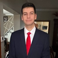 Jonathan Mancusi