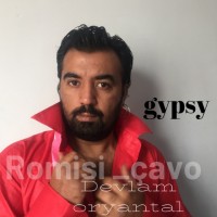 Romisi Çavo
