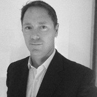 Chris Lambert