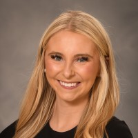 Jordyn C Newell