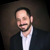 David Konzek