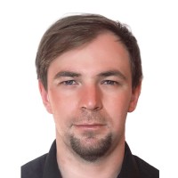 Rafał Grab