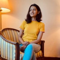 Pooja Prasad