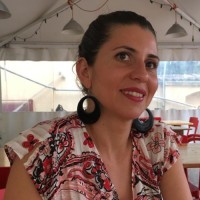 Graziella Serafin
