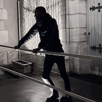 Alexis Boutonnet