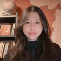 Yen Bui