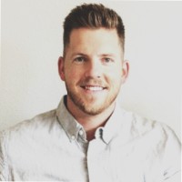 • Ryan Vaughn