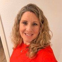 Jessica Cooper (Stemmer)