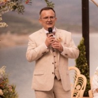 Christophe Chatillon